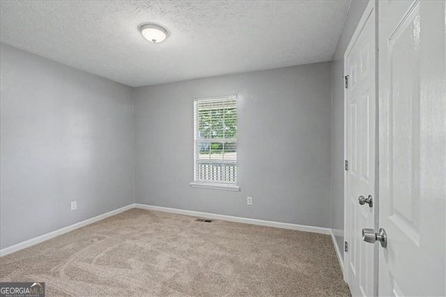 155 Ravenwood Lane, Rockmart, GA 30153