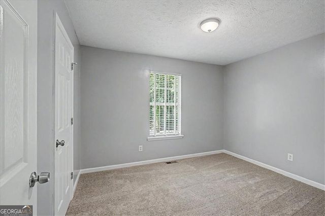 155 Ravenwood Lane, Rockmart, GA 30153