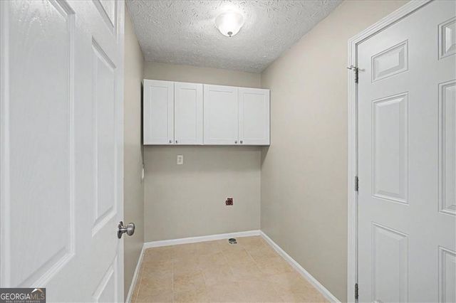 155 Ravenwood Lane, Rockmart, GA 30153