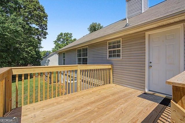 155 Ravenwood Lane, Rockmart, GA 30153