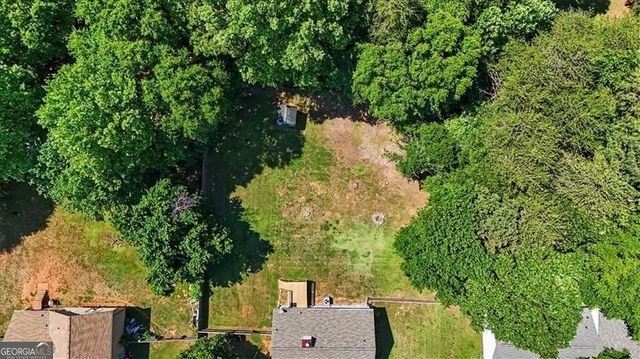 155 Ravenwood Lane, Rockmart, GA 30153