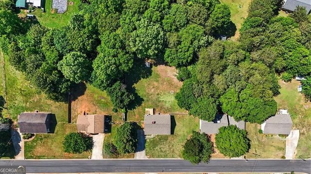 155 Ravenwood Lane, Rockmart, GA 30153
