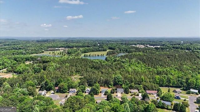 155 Ravenwood Lane, Rockmart, GA 30153
