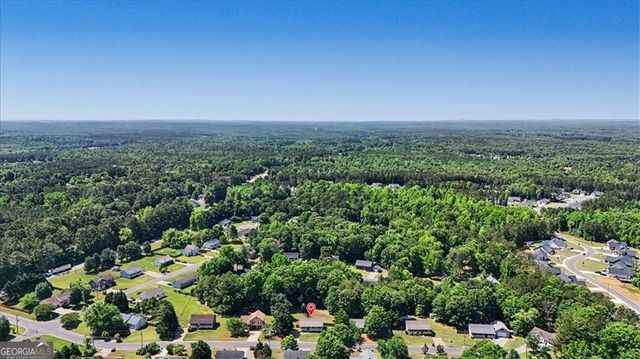 155 Ravenwood Lane, Rockmart, GA 30153