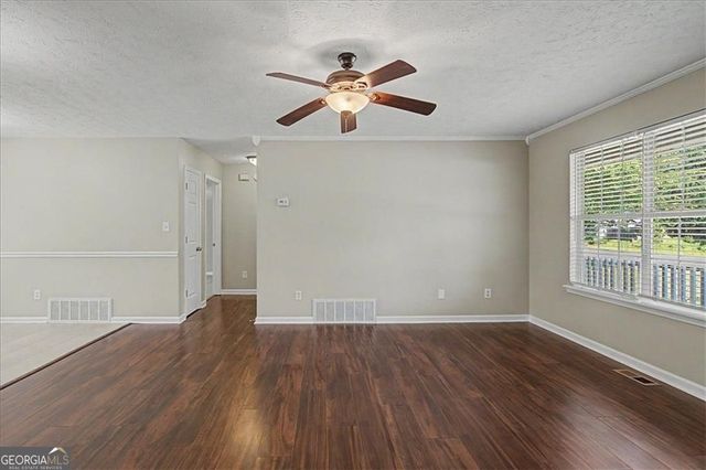 155 Ravenwood Lane, Rockmart, GA 30153