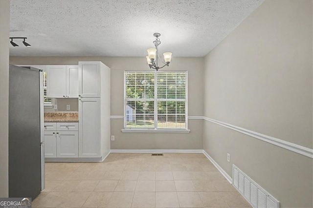 155 Ravenwood Lane, Rockmart, GA 30153