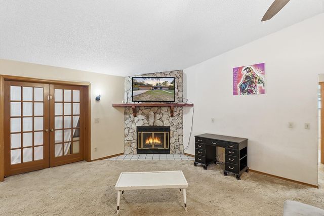 3050 E Possum Ct, Inverness, FL 34452