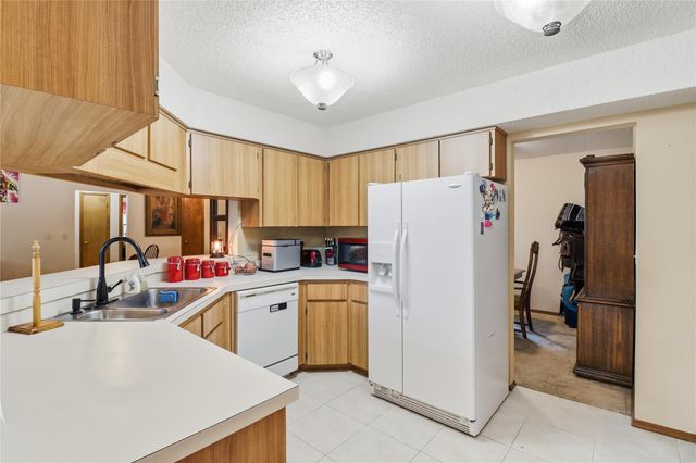 3050 E Possum Ct, Inverness, FL 34452