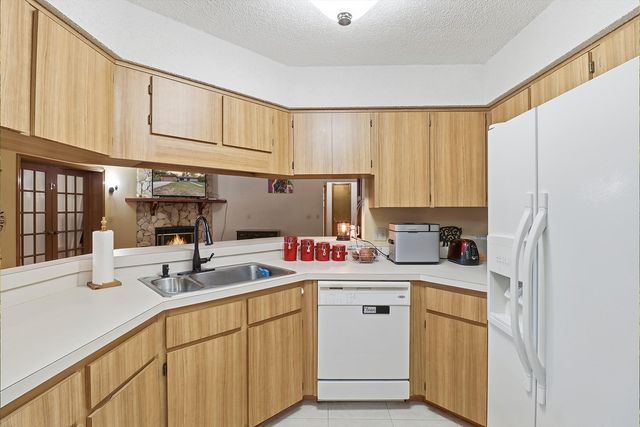 3050 E Possum Ct, Inverness, FL 34452