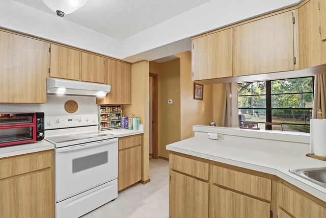 3050 E Possum Ct, Inverness, FL 34452