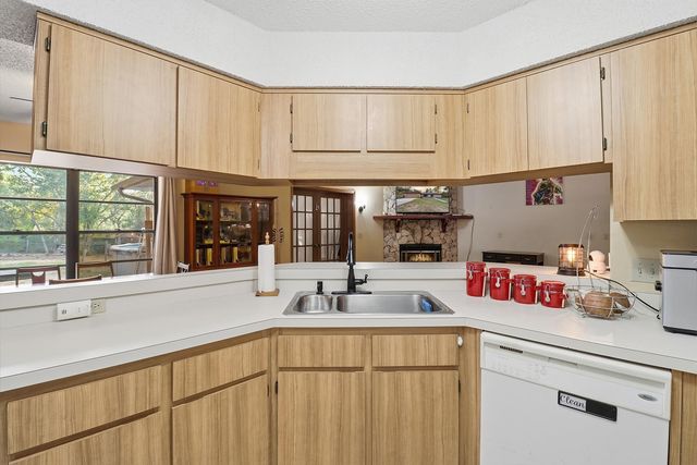 3050 E Possum Ct, Inverness, FL 34452