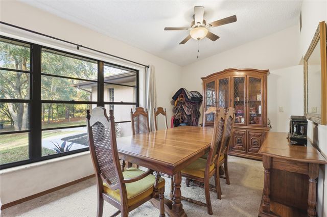 3050 E Possum Ct, Inverness, FL 34452