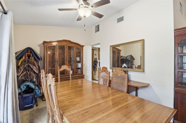 3050 E Possum Ct, Inverness, FL 34452