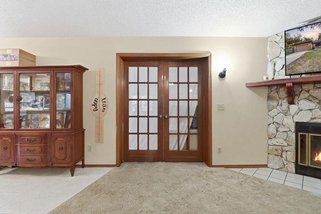 3050 E Possum Ct, Inverness, FL 34452