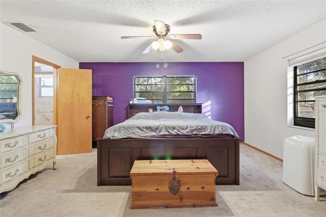 3050 E Possum Ct, Inverness, FL 34452