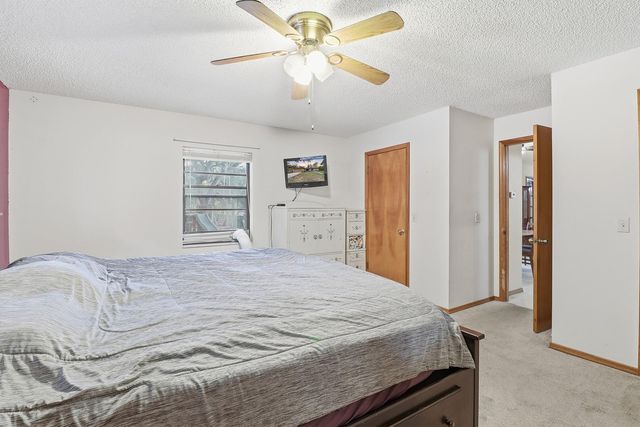 3050 E Possum Ct, Inverness, FL 34452