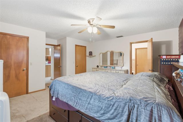 3050 E Possum Ct, Inverness, FL 34452