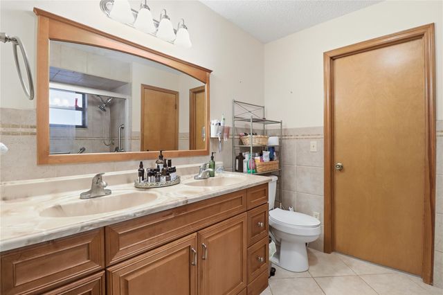 3050 E Possum Ct, Inverness, FL 34452