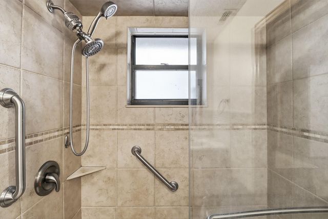 3050 E Possum Ct, Inverness, FL 34452