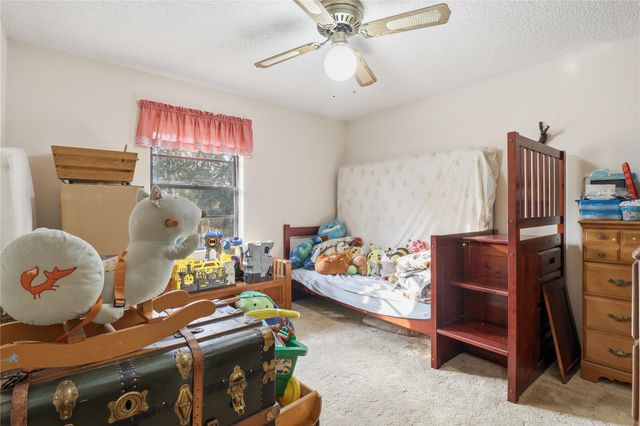 3050 E Possum Ct, Inverness, FL 34452