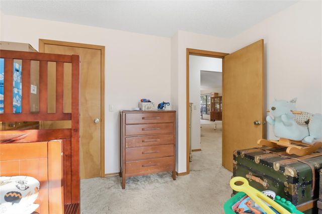 3050 E Possum Ct, Inverness, FL 34452