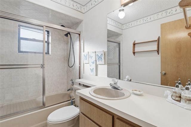 3050 E Possum Ct, Inverness, FL 34452