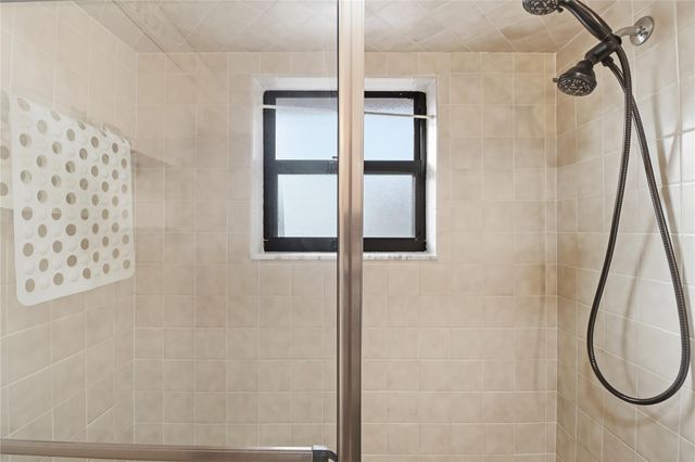 3050 E Possum Ct, Inverness, FL 34452