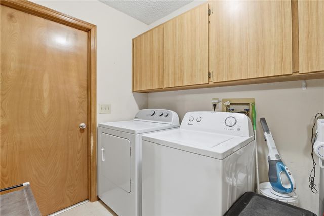 3050 E Possum Ct, Inverness, FL 34452