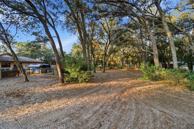 3050 E Possum Ct, Inverness, FL 34452