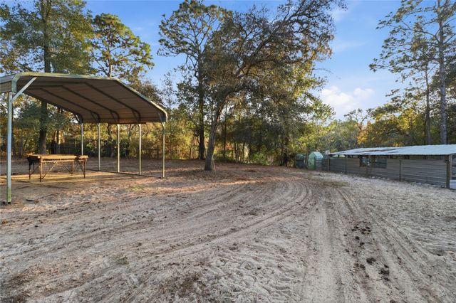 3050 E Possum Ct, Inverness, FL 34452