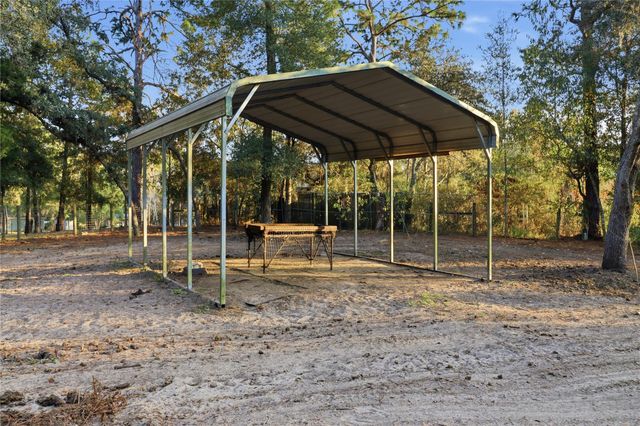 3050 E Possum Ct, Inverness, FL 34452