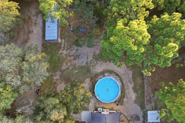 3050 E Possum Ct, Inverness, FL 34452