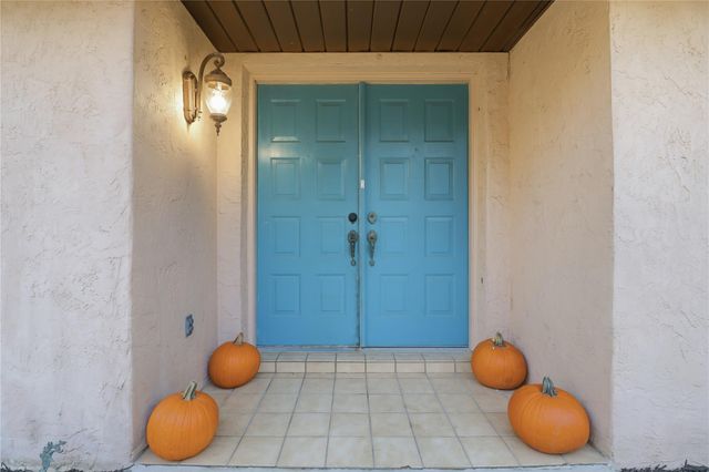 3050 E Possum Ct, Inverness, FL 34452