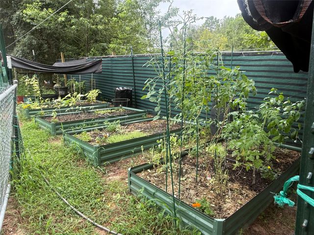 3050 E Possum Ct, Inverness, FL 34452