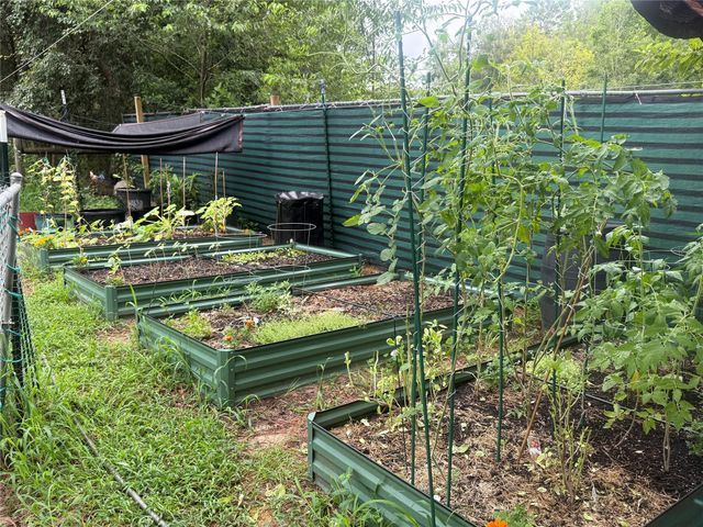 3050 E Possum Ct, Inverness, FL 34452