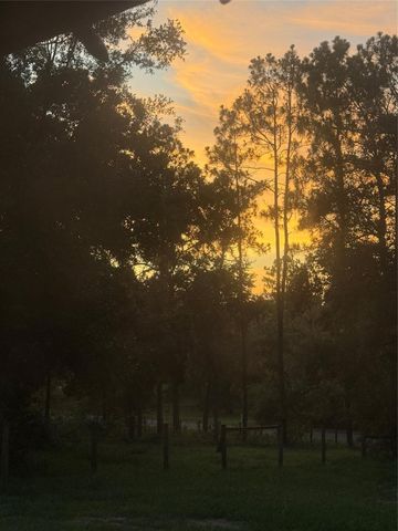 3050 E Possum Ct, Inverness, FL 34452