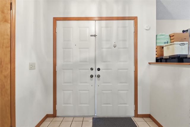 3050 E Possum Ct, Inverness, FL 34452