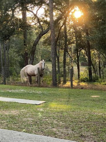 3050 E Possum Ct, Inverness, FL 34452