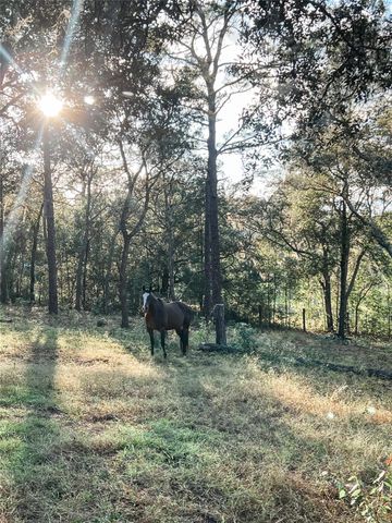 3050 E Possum Ct, Inverness, FL 34452