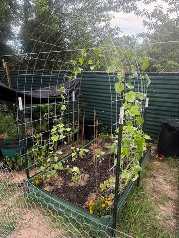 3050 E Possum Ct, Inverness, FL 34452