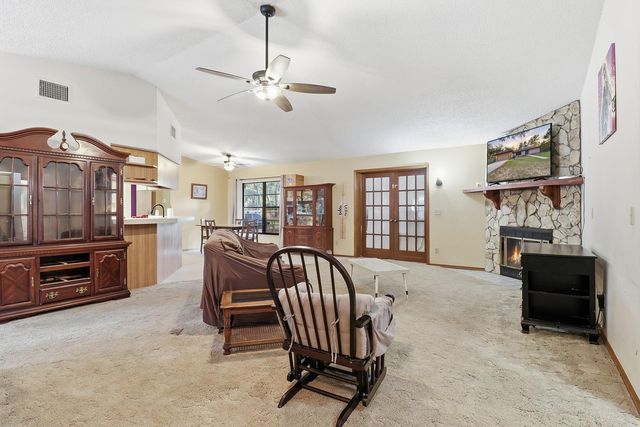 3050 E Possum Ct, Inverness, FL 34452