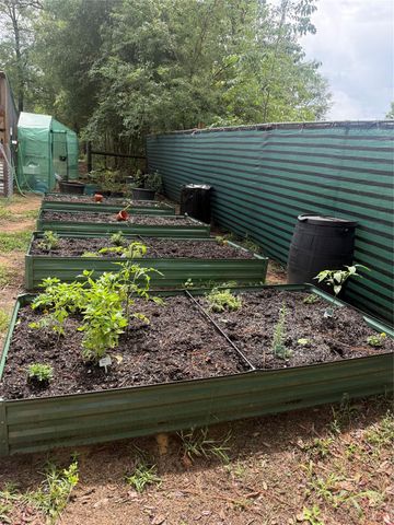 3050 E Possum Ct, Inverness, FL 34452