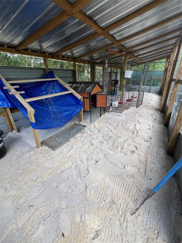 3050 E Possum Ct, Inverness, FL 34452