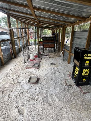 3050 E Possum Ct, Inverness, FL 34452