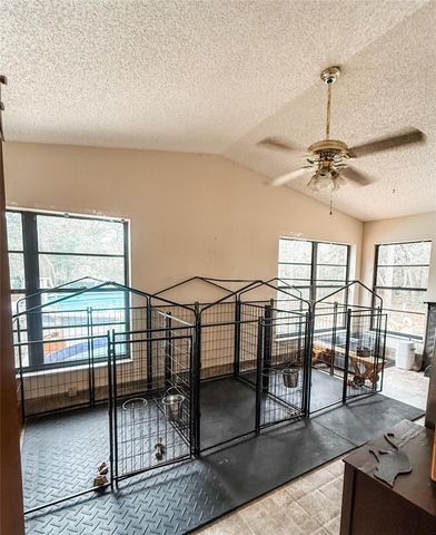 3050 E Possum Court, Inverness, FL 34452