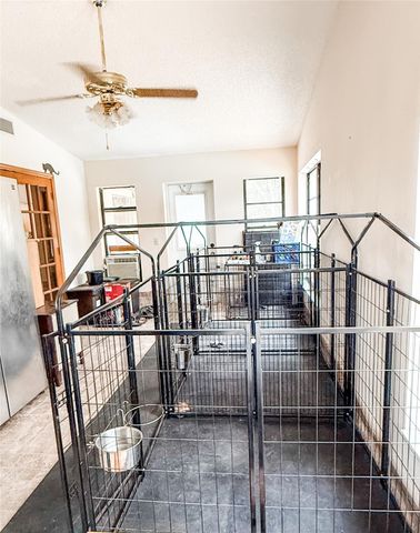 3050 E Possum Court, Inverness, FL 34452