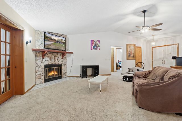 3050 E Possum Ct, Inverness, FL 34452