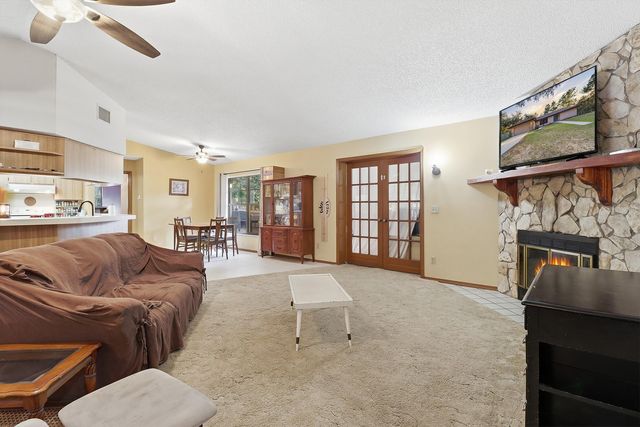 3050 E Possum Ct, Inverness, FL 34452