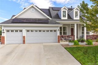 4514 Tanoa Court, Castle Rock, CO 80104