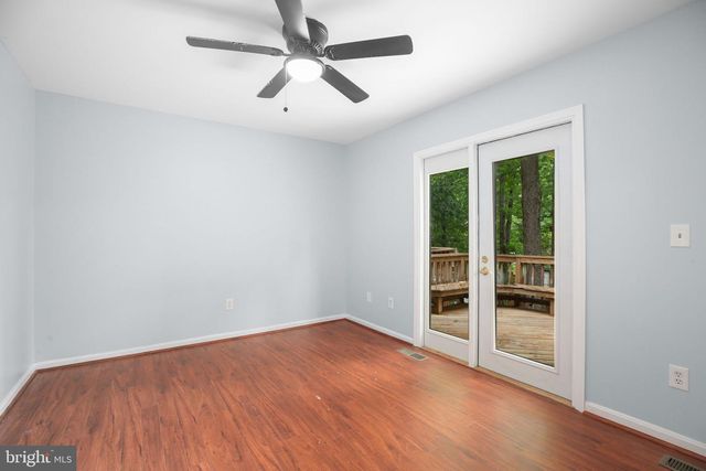 10608 HOLLEYBROOKE DR, Spotsylvania, VA 22553